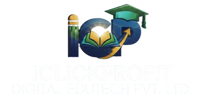 iCLICKPROFIT